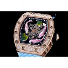 리차드밀 RM57-01 -1